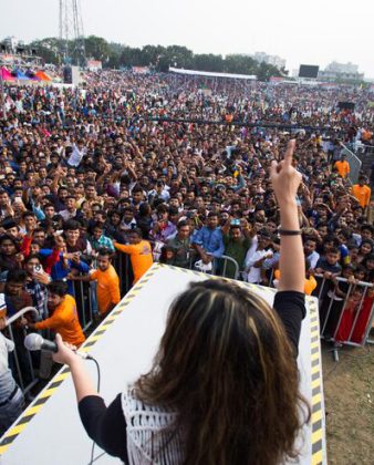 crowd-partying-stage-live-concert-summer-music-festival-asian-stage-concert-public-place_685107-152